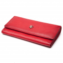 Pratesi, , bcl901/m